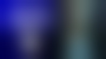 Foley Plays Observer: System Redux | Part 10