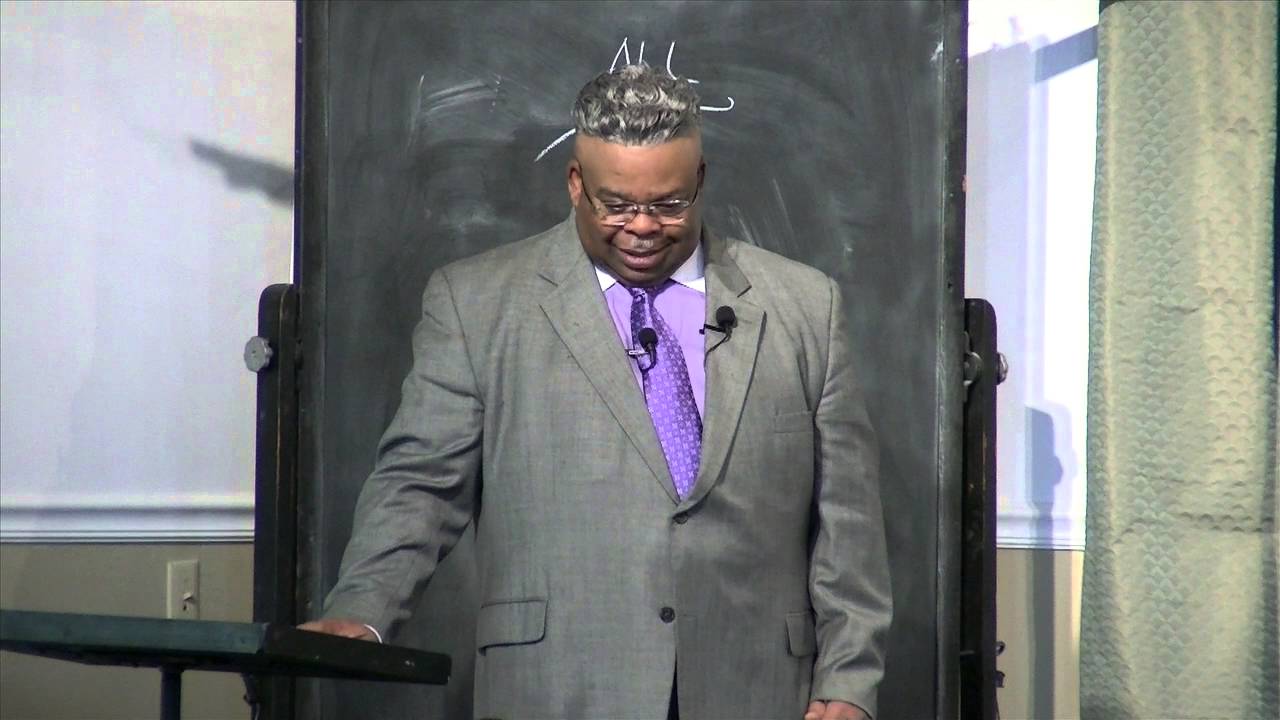 STOP SPENDING SO MUCH TIME WITH THE WRONG PEOPLE