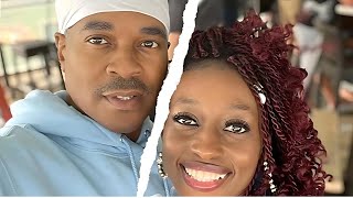 Why Deon and Karen Derrico Divorced: The Shocking Truth Revealed
