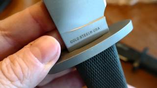 MTECH 151 Chinese Cold Steel Trail Master TrailMaster Clone Quick View