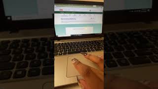 EDUC 630: Technology Lesson Demostration
