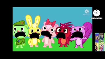 wrb xd faillng 5th add round 18