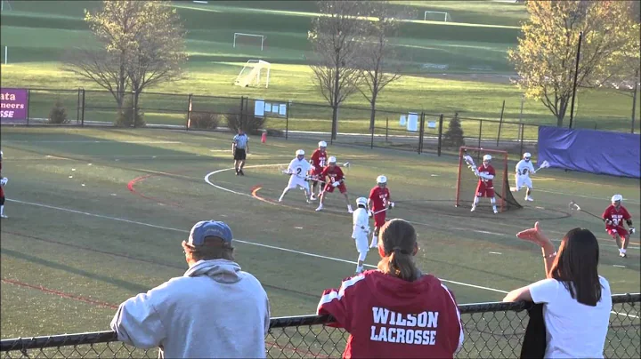 Wilson Lacrosse 2016 0416 Ephrata