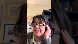 Fan Theory Fridays  Episode 2:  So.. you wanna know more about Phoebe So do I! 