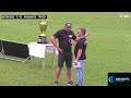 FINAL DO FUTEBOL DE CAMPO DE NOVA BRESCIA 2026