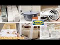 IKEA FRANCE 30-12 VAISSELLE ET ACCESSOIRES CUISINE 