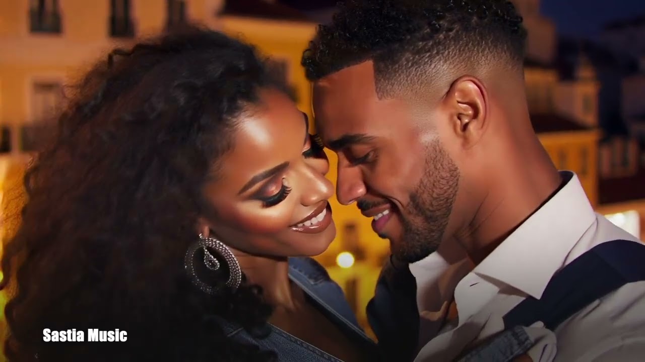 ENTRE O DESTINO E NOS