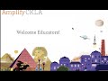 CKLA Curriculum and Instruction Overview