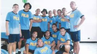 "PINAGPALA" 2009-01