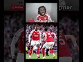 Arsenal won 1-0 against Newcastle! Back to top of the league! Arsenal 1-0 Newcastle