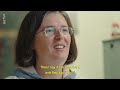 The Digital World and Us | ARTE.tv Documentary