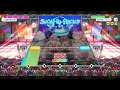 SB69 Fes A Live / 帰り道のアンサンブル (EXPERT) (SP:ドーリィドルチ) 【ショバフェス】