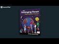 Child Development and Learning Tools Quiz