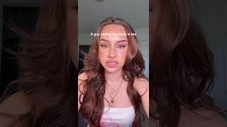 Men Vs Women funny relatable girlthings girlcompliments