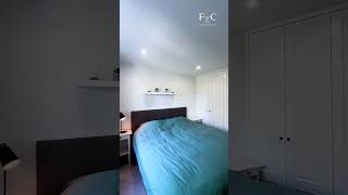 Algarve property for sale - Olhos de Água - Charming 4+1-bedroom semi-detached villa
