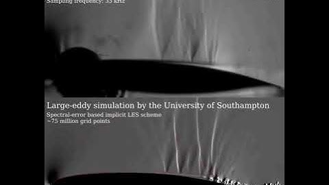 Numerical and experimental comparison of transonic buffet at moderate Reynolds numbers