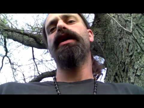 Camp NaNoWriMo Daily Writing Tips - Don't Edit, Ever