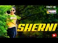 FREE FIRE GIRL GAMER LIVE || ID CHECK REACTION ON YOUR GAMEPLAY || #shorts #shortsfeed| #ajjubhai
