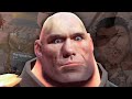 Going on TF2 Community Servers changed me...