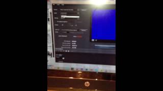 How to Record Xbox One Gameplay [Get around signal protected]