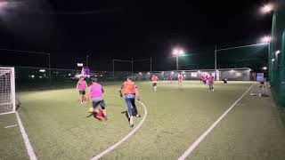 FC.Inter Fukuoka 20231008-2