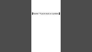 Relatable Memes 🤣 | normie memes v36