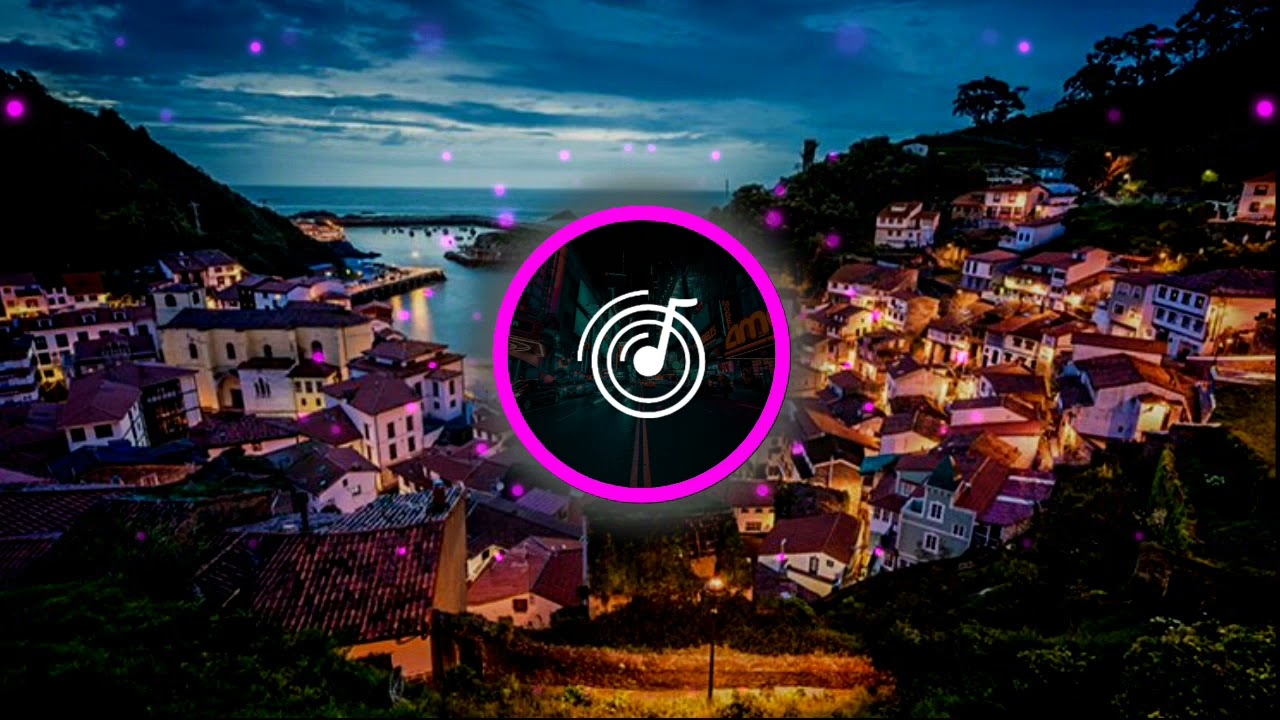 Ed Sheeran - Overpass Graffiti (GIFU Remix)