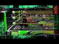 MONDAY MADNESS GEW EP 31 E FED Did Ya Miss Us MONDAY MADNESS GEW EP 31 E FED Did Ya Miss Us