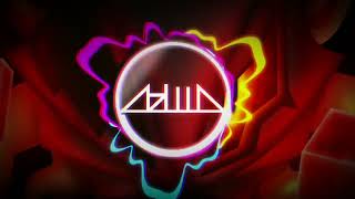 Infinite Monster Resistance