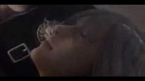 What Have You Done - Within Temptation