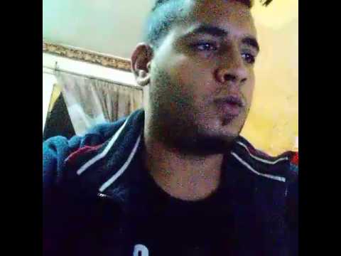 تراك اشهدلك