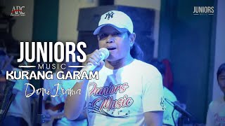 Kurang garam - Doni Irama Cover Rhoma irama Soneta