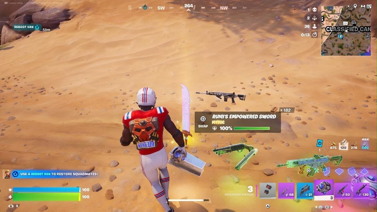 Fortnite_20260213000312