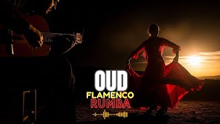 Ibn Al-Farid Techno Remix ⚡ Taa’iyah Al-Kubra | Arabic Sufi Electronic 2026