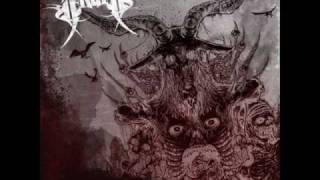 Arsis - Half Past Corpse o'clock