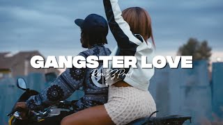 [FREE] Toxic Lyrikali x Skillibeng - 