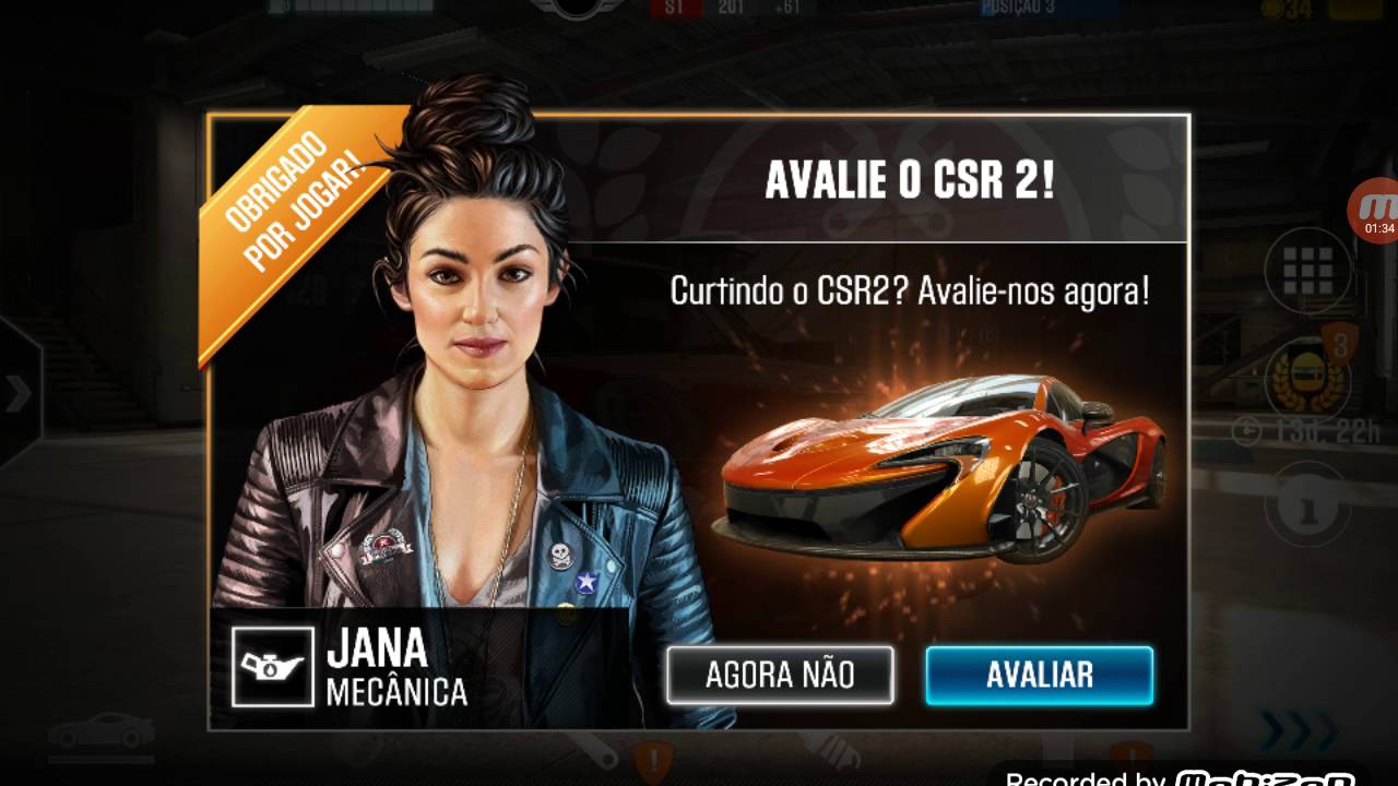 Csr 2 настройки maserati lb