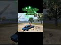 #BGMIPro#BGMIComp #SoulScout#Snax#SoulGodl #Jonathan#ScoutOP #ScrimHighlights #BGMIProPlayer