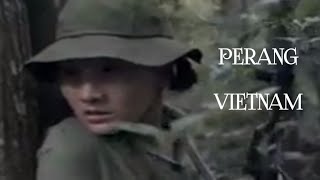 Movie Aksi Perang : Vietnam War