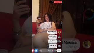 تيما جديد مو صدر اله يفلش اشتركو بلقناه