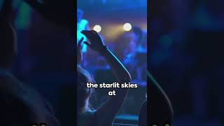 Night Life In Louisville, KY