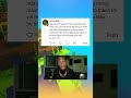 Tự trò chuyện với chính mình #memes #funny #topcomments #bakatrada