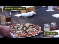 Tav on the Ave - video by Capture Company Creative