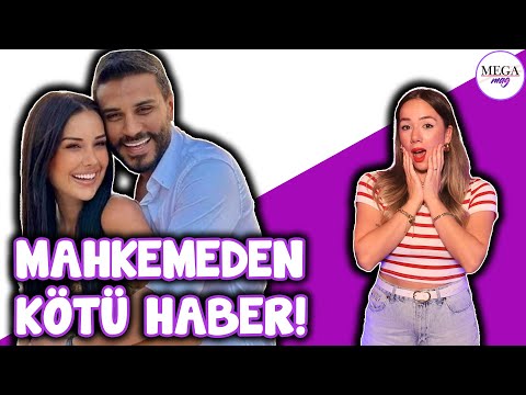 Geldiği gibi gidiyor