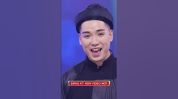 Anh chưa đến làng Quan Họ, trọn tình nghe canh hát trao duyên... Gửi Về Quan Họ #shorts