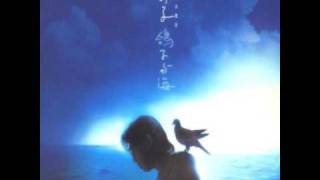 郭子 - 鴿子與海