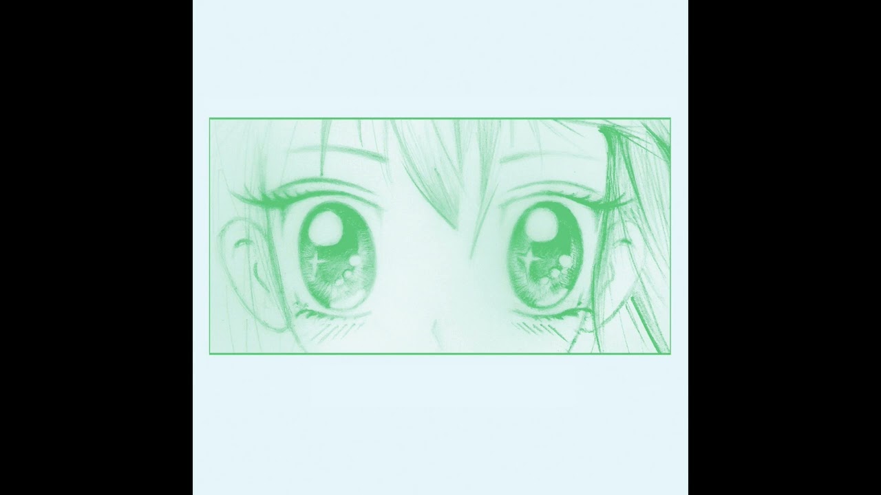 Watch buttechno & Triš - ent-22 on YouTube Watch buttechno & Triš - ent-22 on YouTube