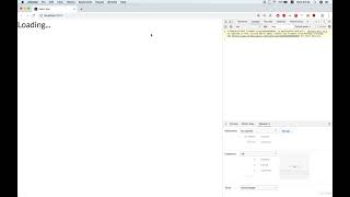 37  Ternary Expressions in JSX