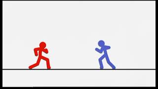 I tried to recreate strength versus speed