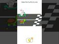 Help The Turtle To Win Viralvideo
